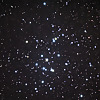 10 Minute Astronomy