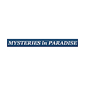 MYSTERIES in PARADISE