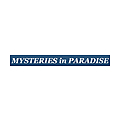 MYSTERIES in PARADISE