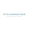 Fit is a Feminist Issue
