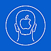 Cult Of Mac