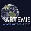 Artemis News Blog