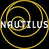 Nautilus Blog