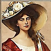 History and Women