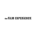 The Film Experience Blog