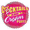 Cocktails and Cream Puffs Podcast
