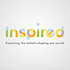 Interfaith Voices Podcast | Podcast on Religions
