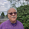 Jazz Lives Blog