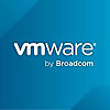VMware Blogs » Load Balancing & WAF