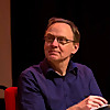 Gerry Hassan