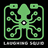 Laughing Squid
