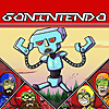 GoNintendo podcast