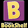 Diamond Bookshelf | The graphic novel resource for educators and librarians