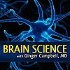 Brain Science Podcast
