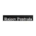Rajeev Pentyala