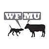 Downtown Soulville with Mr. Fine Wine | WFMU