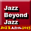 Arts Journal » Jazz Beyond Jazz