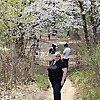 Common Cents Mom | Making Cents of Living Well