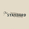The Standard