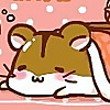 HamuSoku