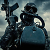 NavySEALandSWCC