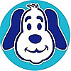 DogTipper | Pet Product Blog