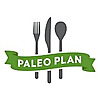 Paleo Plan Blog