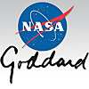 NASA Goddard