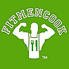 Fit Men Cook | Built in the Kitchen; Sculpted in the Gym.