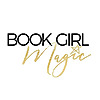Bookgirl's nightstand
