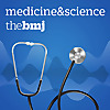 The BMJ podcasts