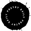 Poetry Daily