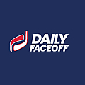 Daily Faceoff