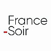 France Soir