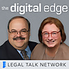 The Digital Edge: Lawyers and Technology