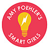 The Smart Girls Channel