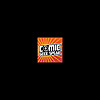 Comic Geek Speak | The Comic Book Podcast