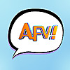 America&#39;s Funniest Home Videos 