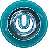 UMF TV | Ultra Music Festival Videos