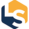 LiveScience Videos