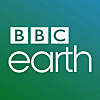 BBC Earth