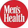 Men's Health Magazine - YouTube Channel