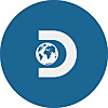 Discovery UK