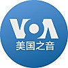 我 中国网络 | Youtube