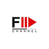 FashionChannel