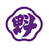 Akita Sakigake Shimpo