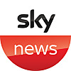 Sky News 