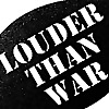 Louder Than War | Manchester Music Blog