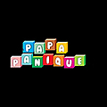 Papa Panique