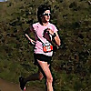 The Hungry Runner Girl